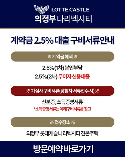 팝업이미지1