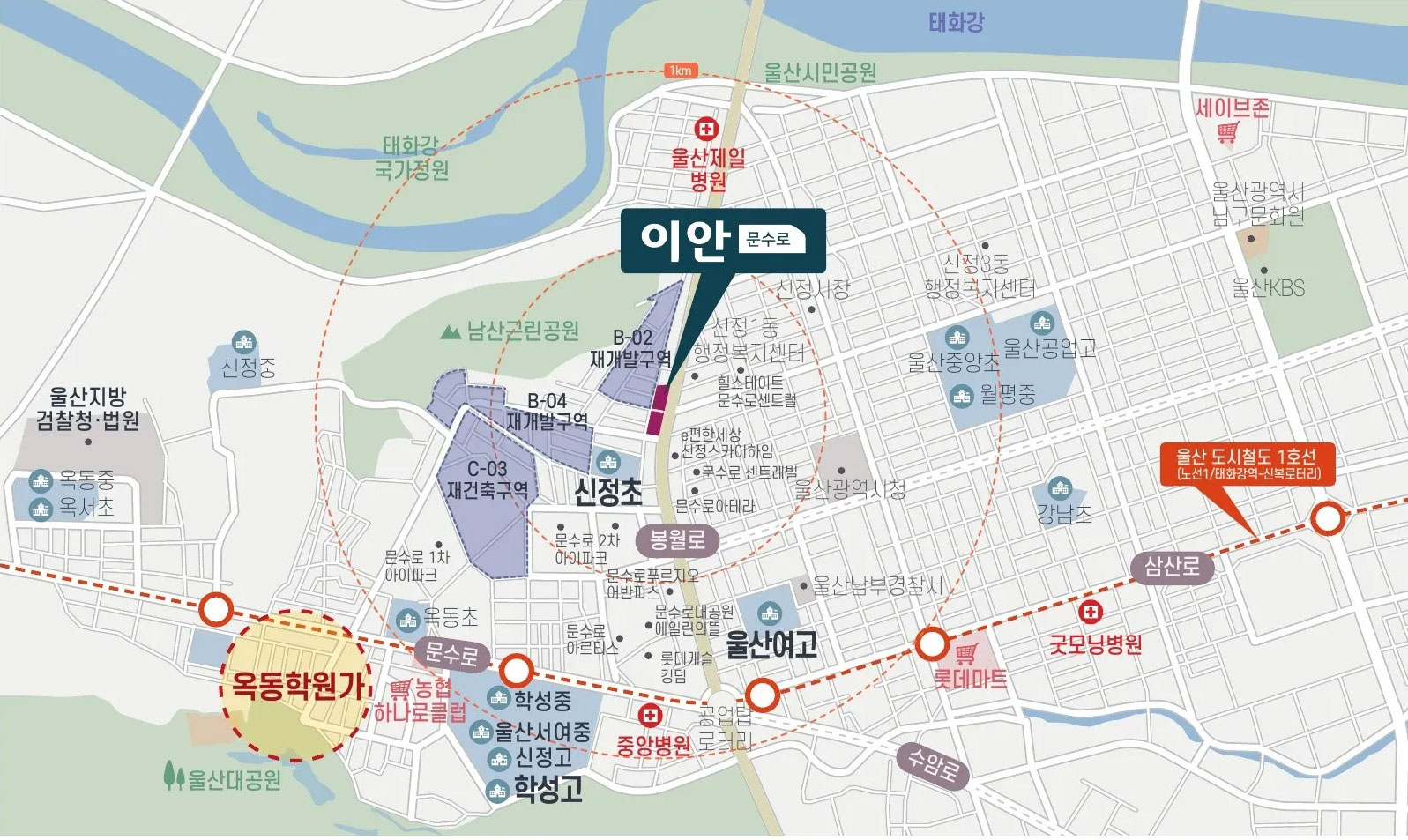 9aaca35bdbd93ffb757556904f945bc0_1767548426_7081.jpg 9aaca35bdbd93ffb757556904f945bc0_1767548426_7081.jpg