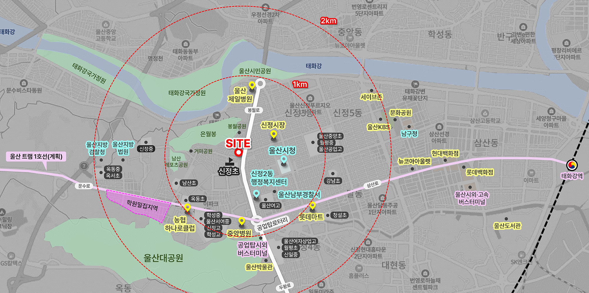 9aaca35bdbd93ffb757556904f945bc0_1767548467_1355.jpg 9aaca35bdbd93ffb757556904f945bc0_1767548467_1355.jpg