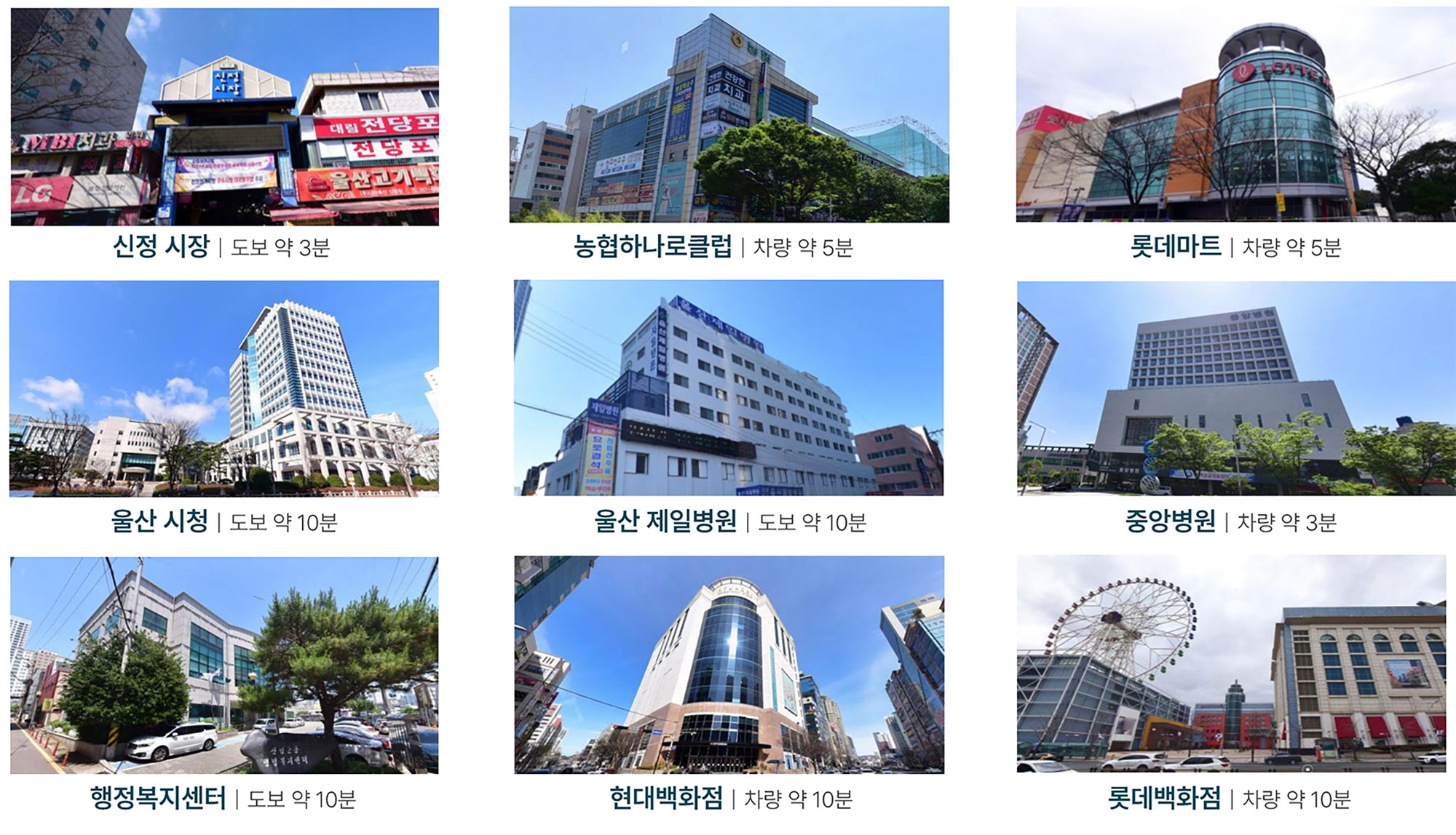 9aaca35bdbd93ffb757556904f945bc0_1767548546_3749.jpg 9aaca35bdbd93ffb757556904f945bc0_1767548546_3749.jpg