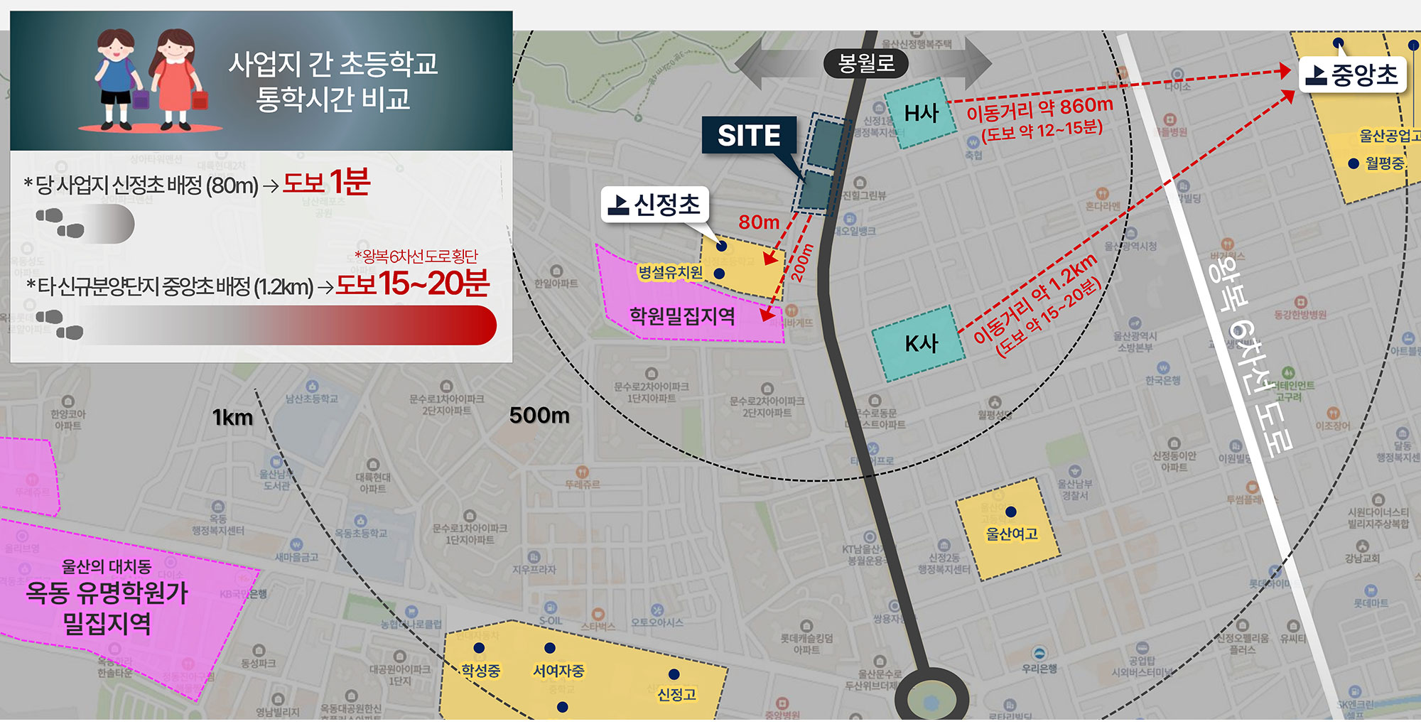 9aaca35bdbd93ffb757556904f945bc0_1767548558_3942.jpg 9aaca35bdbd93ffb757556904f945bc0_1767548558_3942.jpg