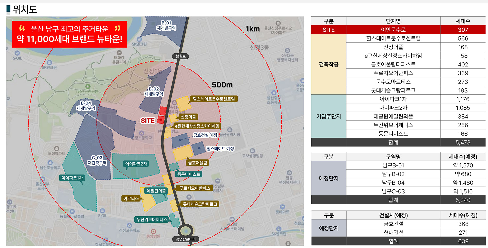 9aaca35bdbd93ffb757556904f945bc0_1767548609_2162.jpg 9aaca35bdbd93ffb757556904f945bc0_1767548609_2162.jpg