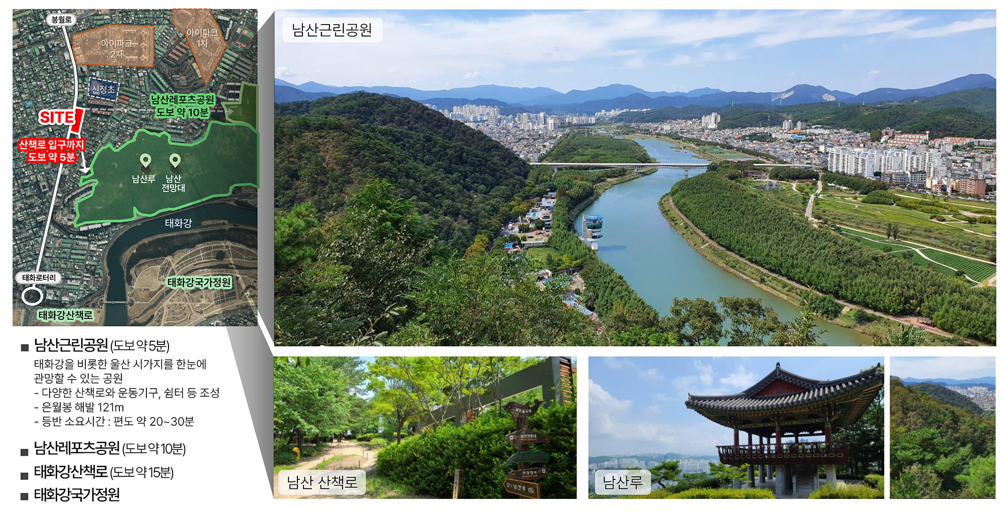 9aaca35bdbd93ffb757556904f945bc0_1767548651_1131.jpg 9aaca35bdbd93ffb757556904f945bc0_1767548651_1131.jpg